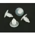 Tri-Boro Bin Dividers Accessories