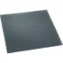 Tri-Boro Shelving Panels