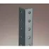 Tri-Boro Steel Shelving Uprights