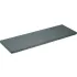 Tri-Boro Boltless Steel Deck Additional Shelves