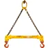 Chain Mount Spreader Beams