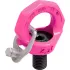 Male Pivot Rings