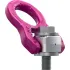 Male Pivot & Swivel Rings