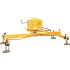 Vacuum Lifters