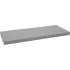 Global Industrial™ Boltless Heavy Duty Die Rack Additional Shelves