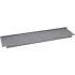 Tennsco Lower Workbench Shelves