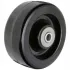 Fairbanks General Purpose Wheels
