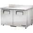 Worktop Refrigerators & Freezers 2 Section