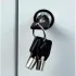 Harloff Replacement Cabinet Keys