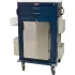 Malignant Hyperthermia Cart