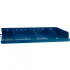 Harloff MedstoreMax Additional Shelves