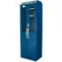 Full Height Endoscope Storage Cabinets with Electronic Keypad Lock