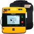 Physio-Control AEDs
