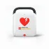 Lifepak® CR2 & 1000 Accessories