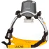 LUCAS® Chest Compression System Accessories