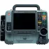 Lifepak® 15 Monitor/Defibrillator