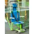 Evac+Chair® Evacuation Equipment