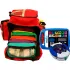 First Voice™ First Aid Responder Kits