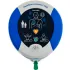 HeartSine AED Accessories