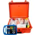 Emergency/Disaster Kits