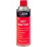 Anti-Spatter Chemicals