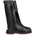Overshoe