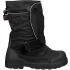 Orion® Overshoe