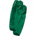 Aggressive Application Chemical Resistant Sleeves