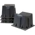 Pontoon Caddies