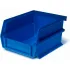 Triton Hanging & Stacking Bins