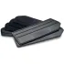 Triton Products Container Dividers