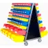Tool Carts
