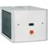 IWC Air Cooled Chillers