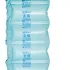 Ecowave Roll