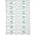 PolyWave Roll