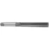 Hand Reamers Straight Flute - Metric Sizes