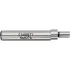 Caliper Accessories