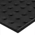 TrakMat Ground Protection Mats