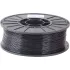 ABS Filament