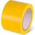 Solid Reflective Safety Tapes