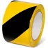 Patterned Reflective Safety Tapes