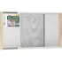 Window Screens