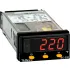Digital Process Heater Temperature Controls