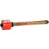 Tempco Booster Circulation Heater Replacement Elements