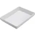 TrippNT™ Drawer Organizer Compartment Trays