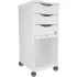 MRI Carts