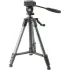 Tripod