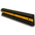 Molded Rubber Corner & Wall Protectors