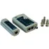 Cabling Tools and Test Equipment
