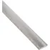 Air Hardening Flat Stock